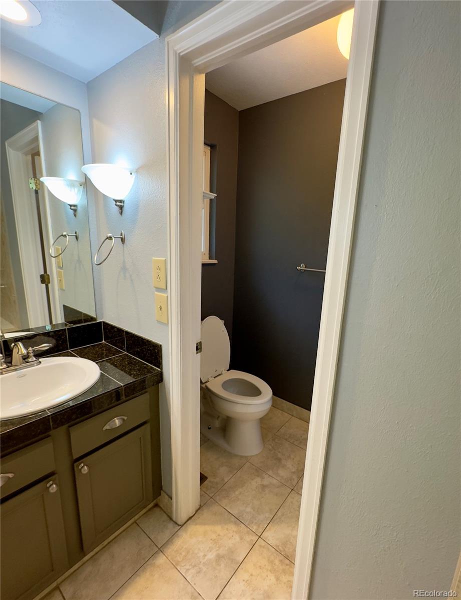 3750 E Kettle Avenue Centennial CO 80122