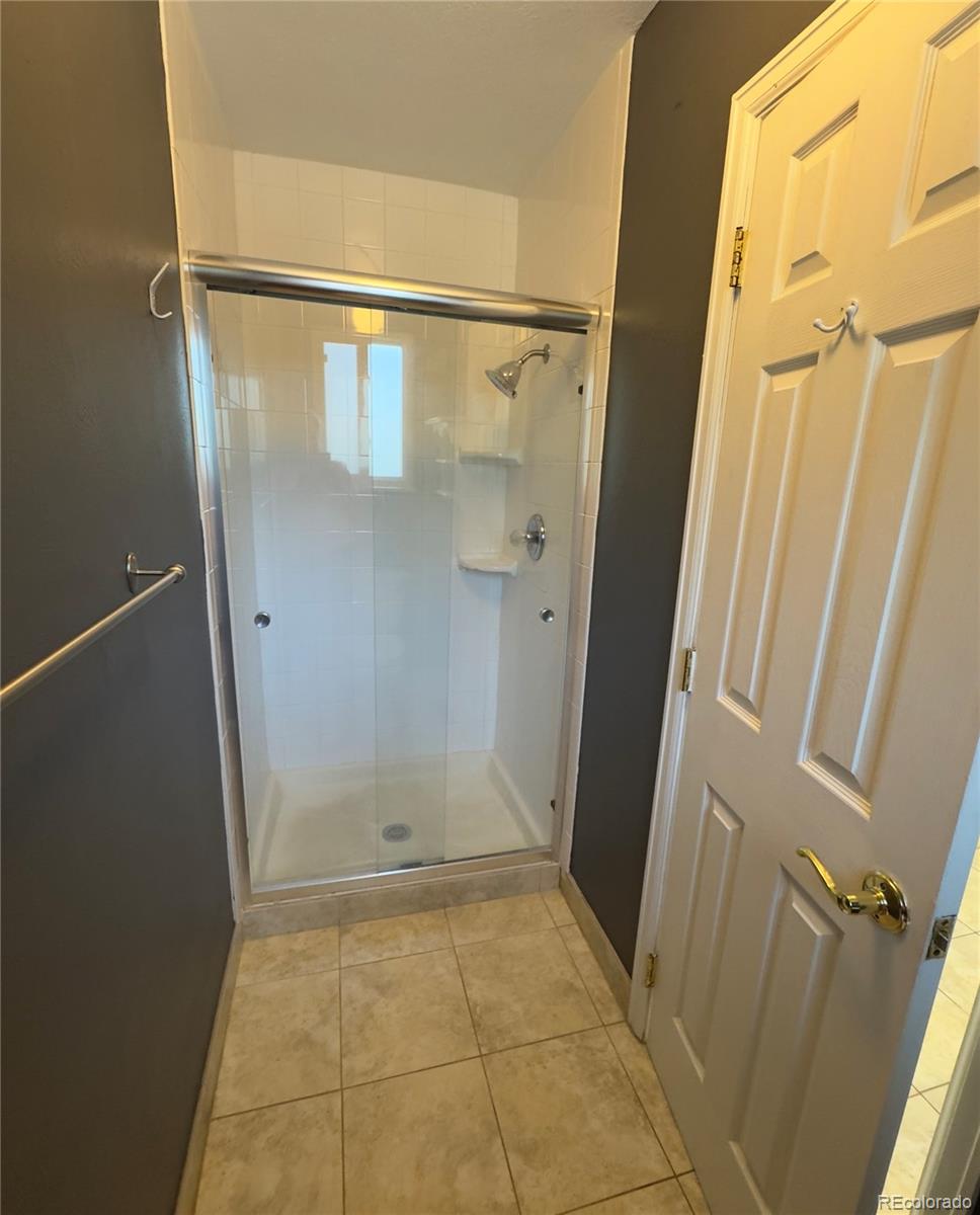 3750 E Kettle Avenue Centennial CO 80122