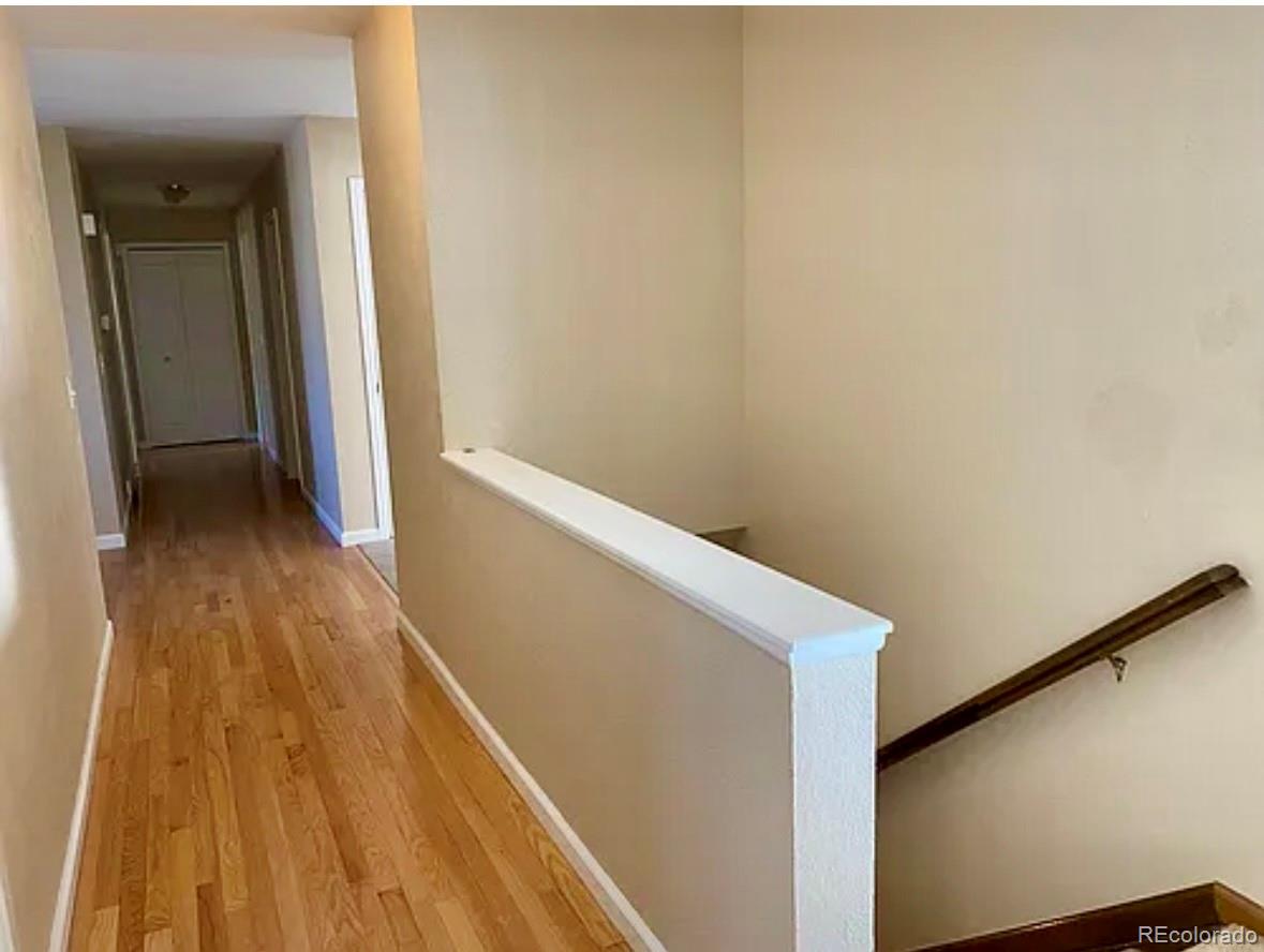 3750 E Kettle Avenue Centennial CO 80122