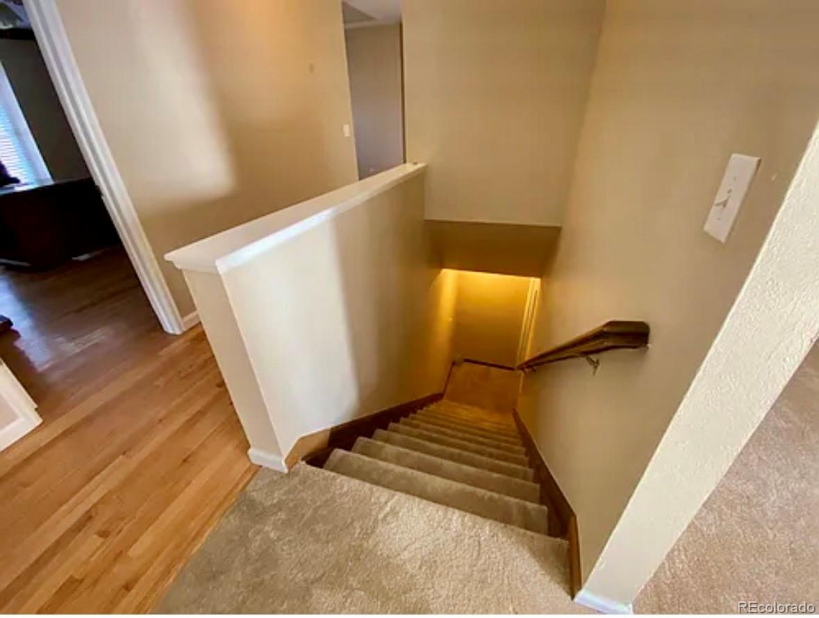3750 E Kettle Avenue Centennial CO 80122