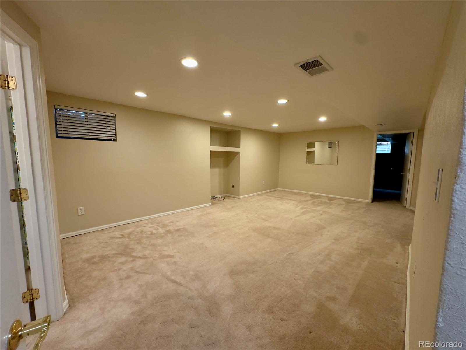3750 E Kettle Avenue Centennial CO 80122