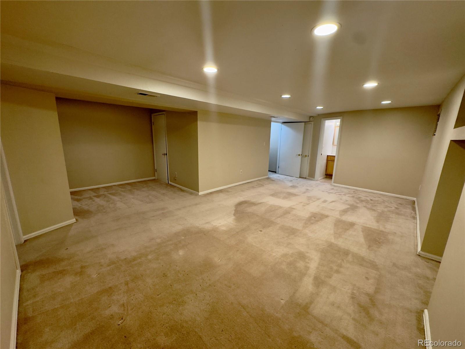 3750 E Kettle Avenue Centennial CO 80122