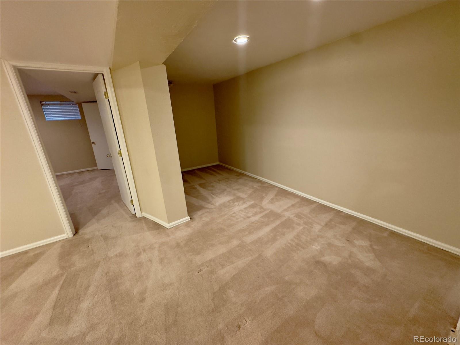 3750 E Kettle Avenue Centennial CO 80122
