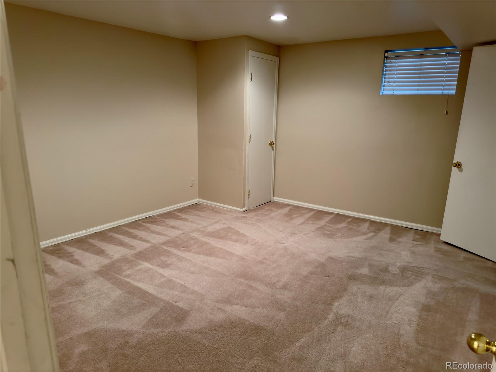 3750 E Kettle Avenue Centennial CO 80122