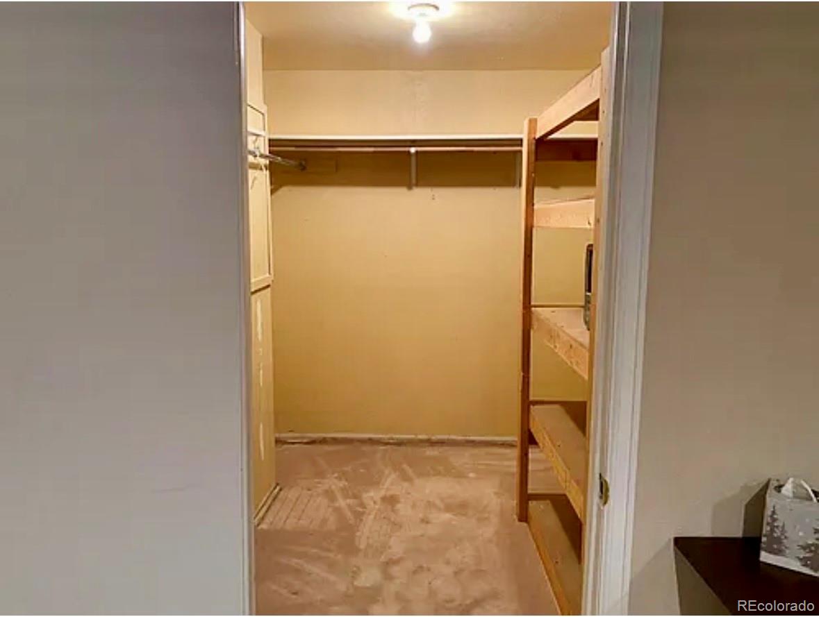 3750 E Kettle Avenue Centennial CO 80122
