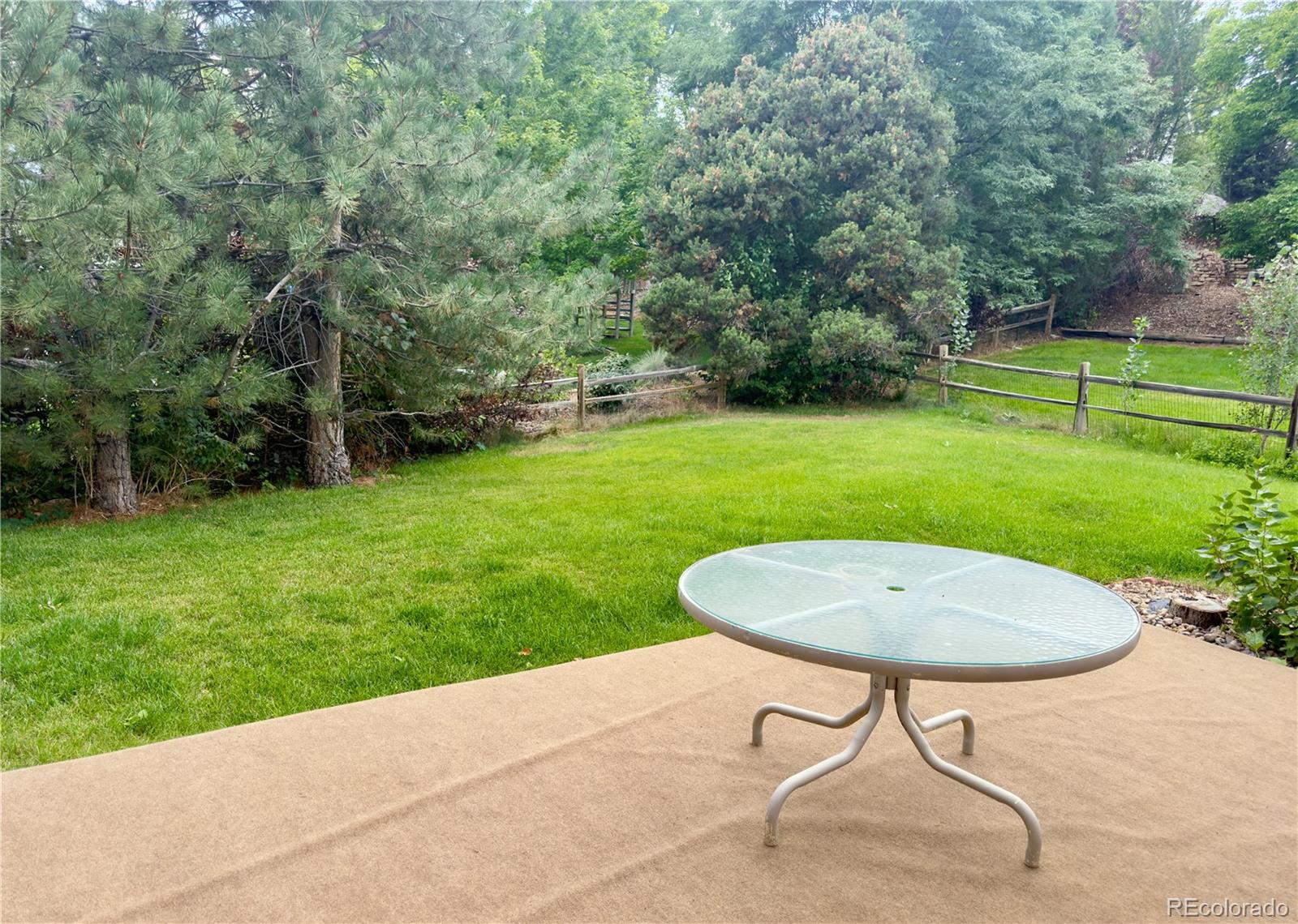 3750 E Kettle Avenue Centennial CO 80122