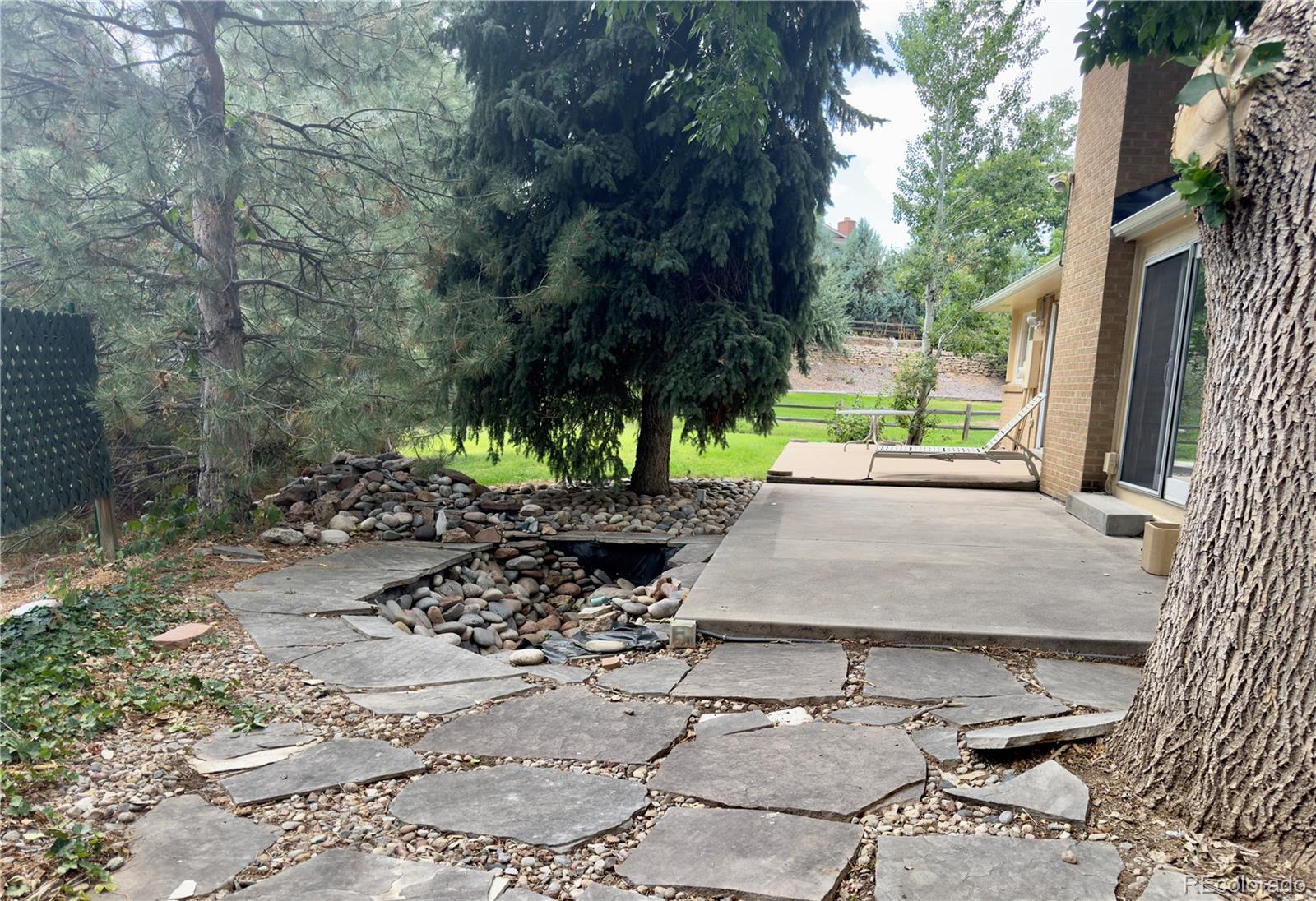 3750 E Kettle Avenue Centennial CO 80122