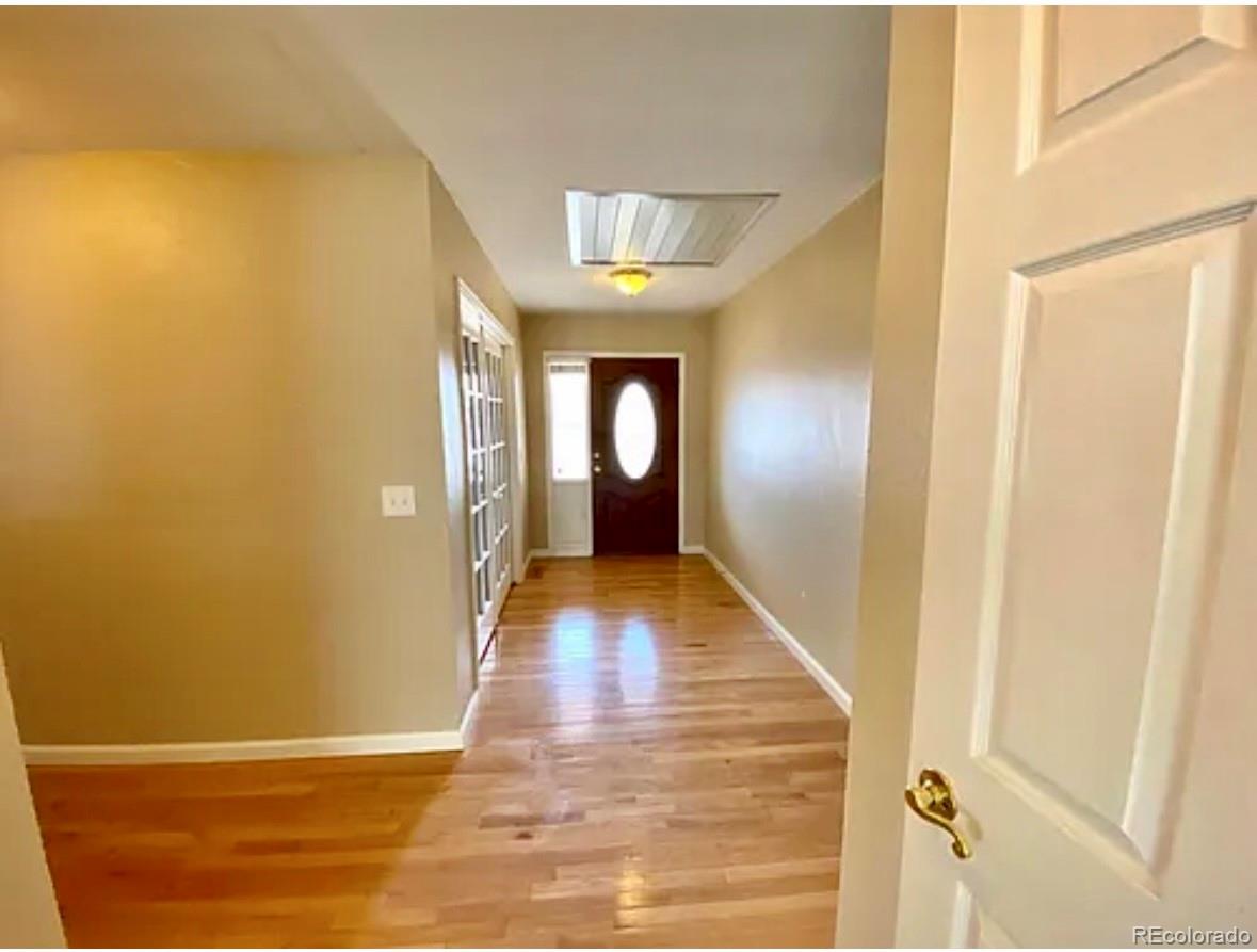 3750 E Kettle Avenue Centennial CO 80122
