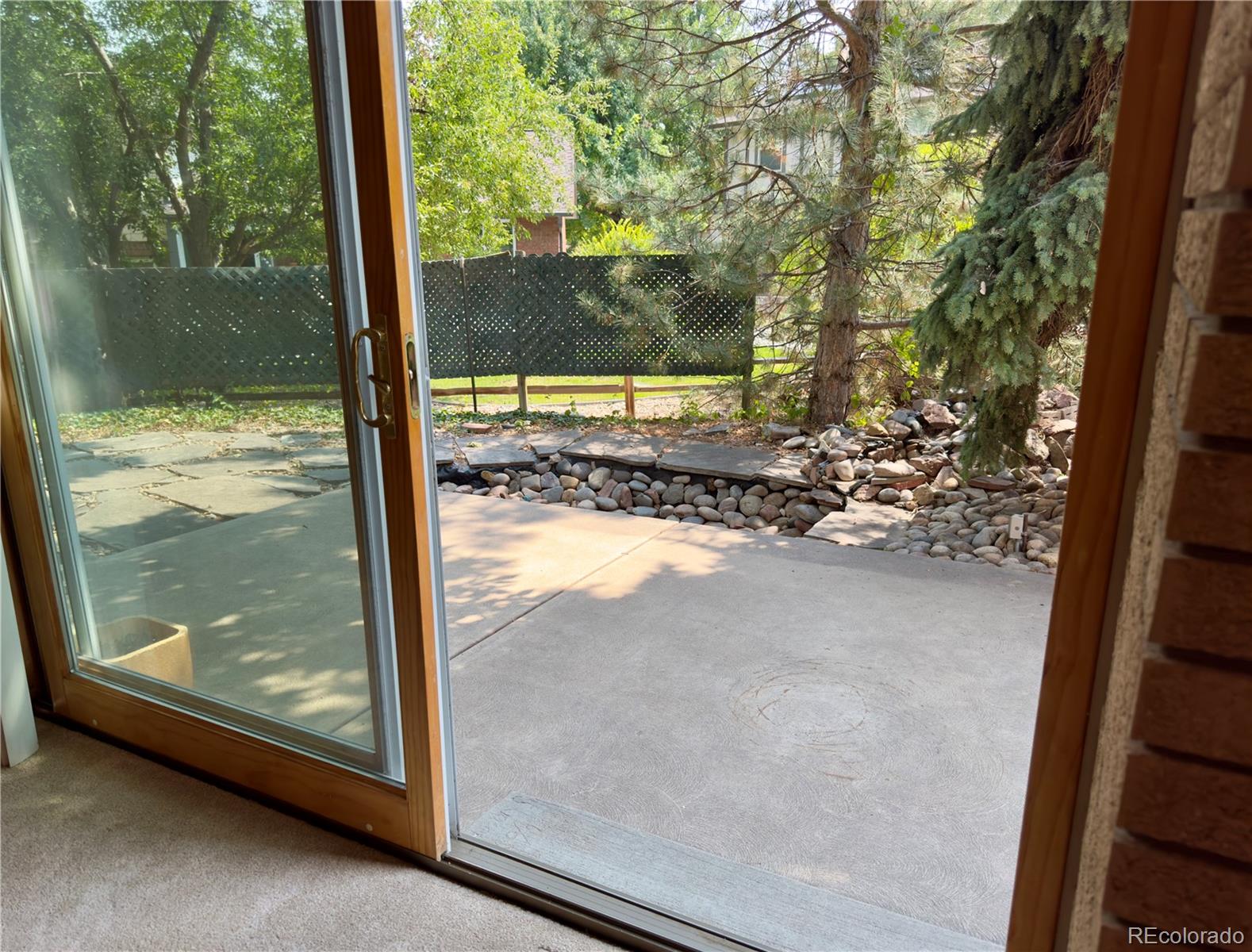 3750 E Kettle Avenue Centennial CO 80122