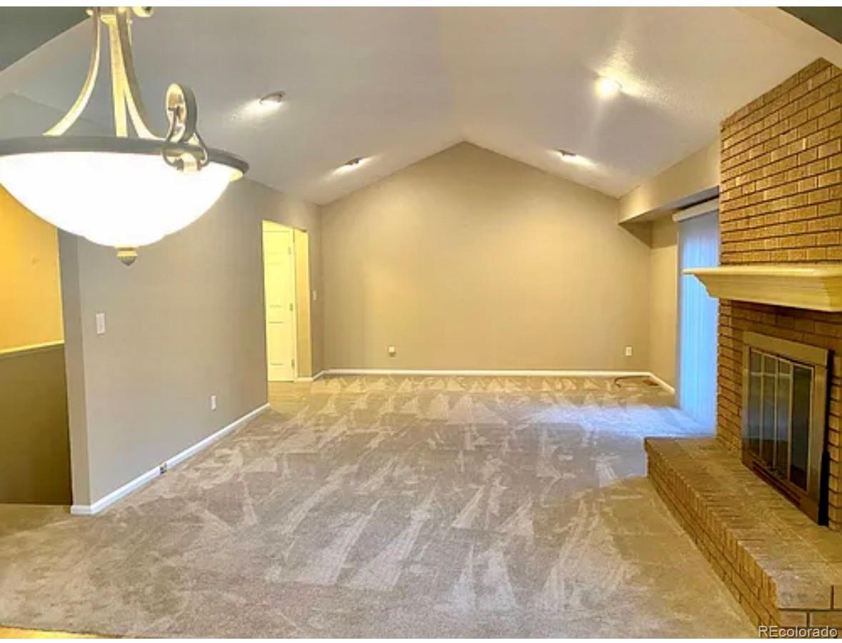 3750 E Kettle Avenue Centennial CO 80122