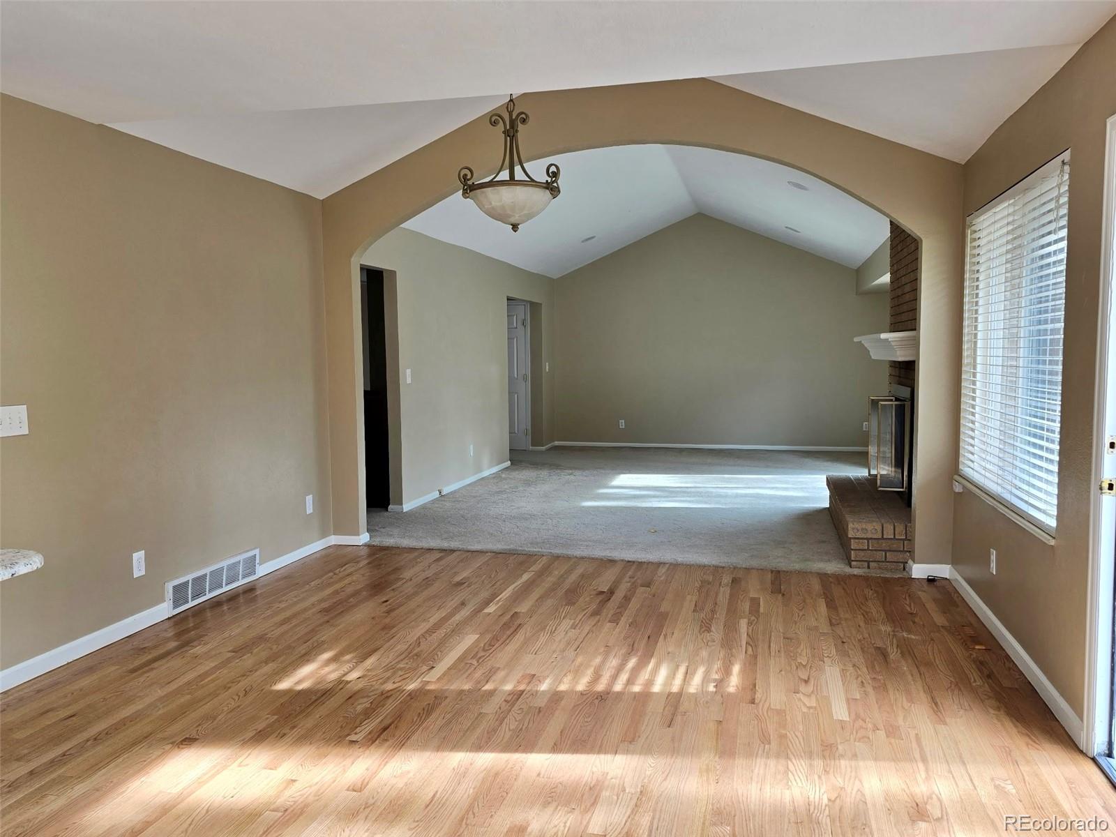 3750 E Kettle Avenue Centennial CO 80122