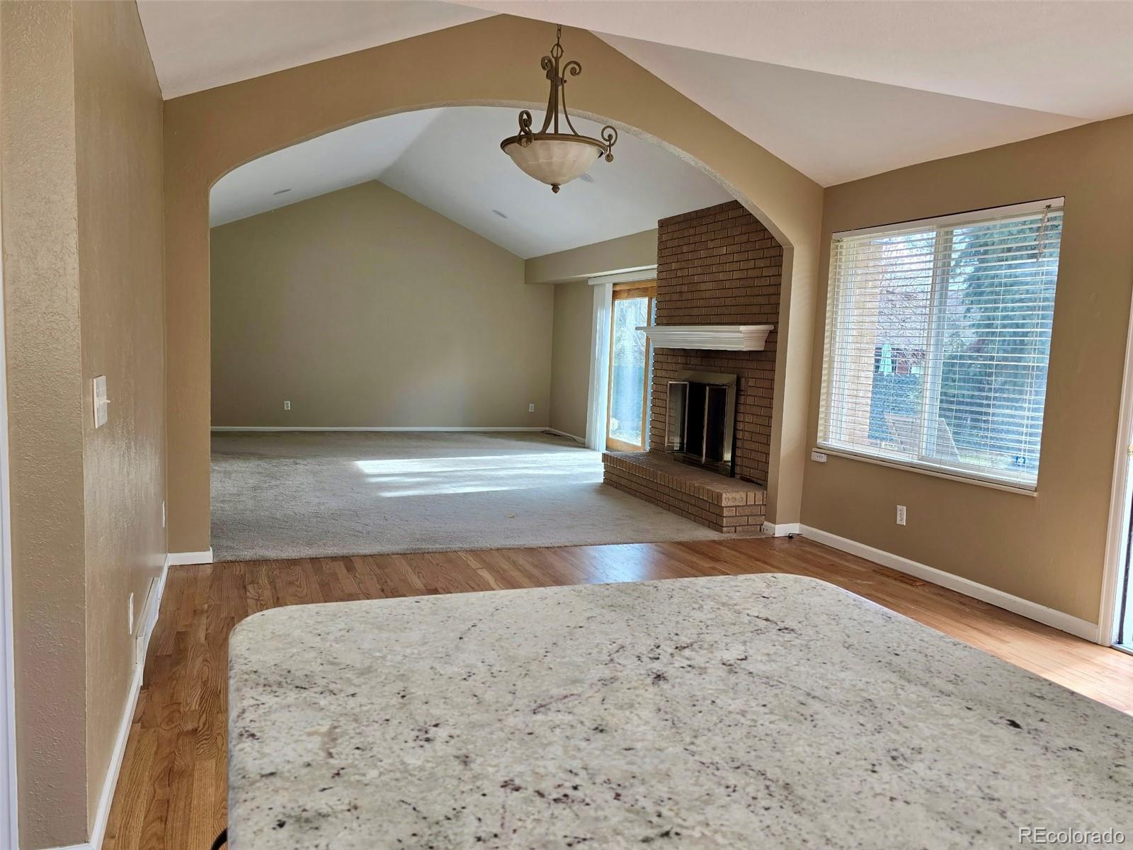 3750 E Kettle Avenue Centennial CO 80122