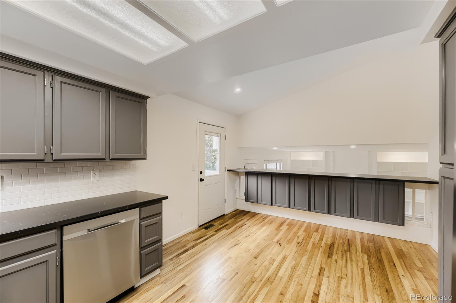 5038 S Evanston Street Aurora CO 80015