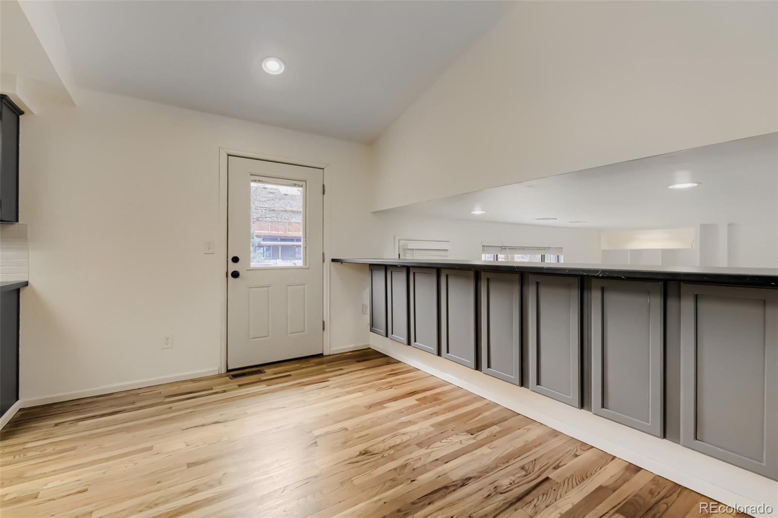 5038 S Evanston Street Aurora CO 80015