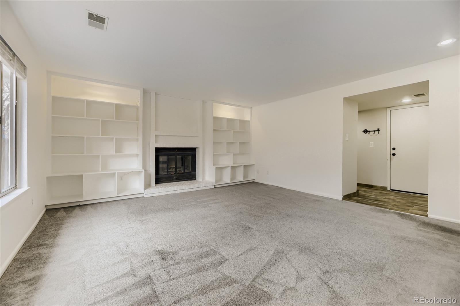 5038 S Evanston Street Aurora CO 80015