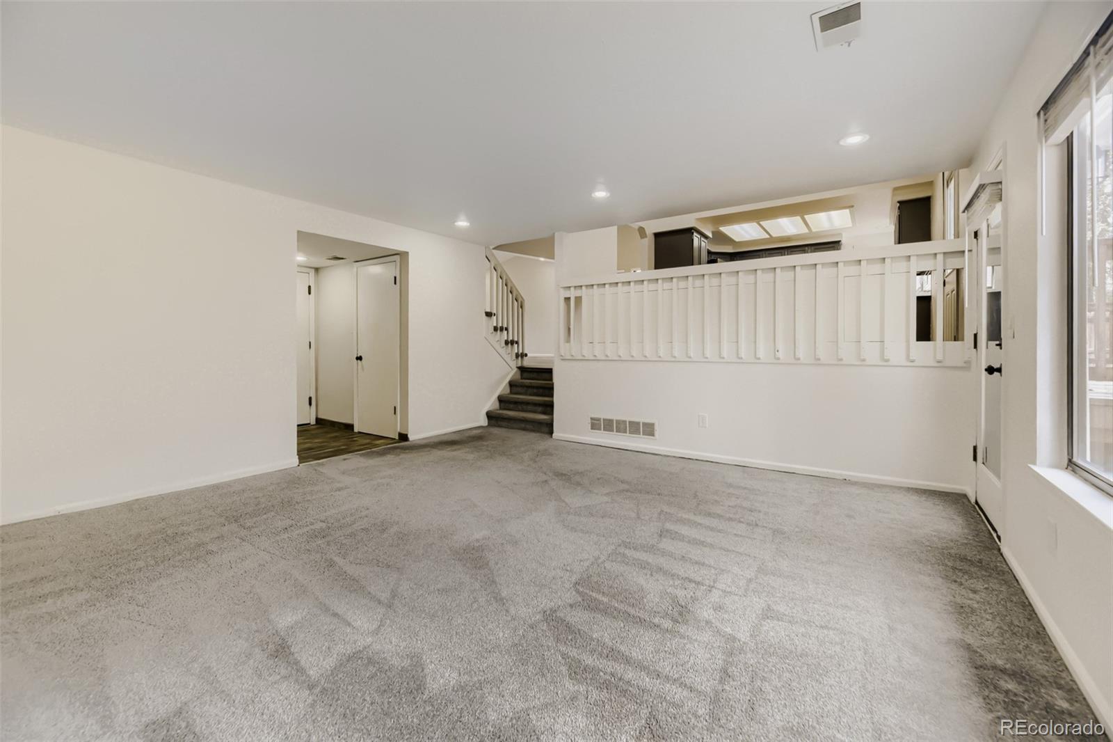5038 S Evanston Street Aurora CO 80015