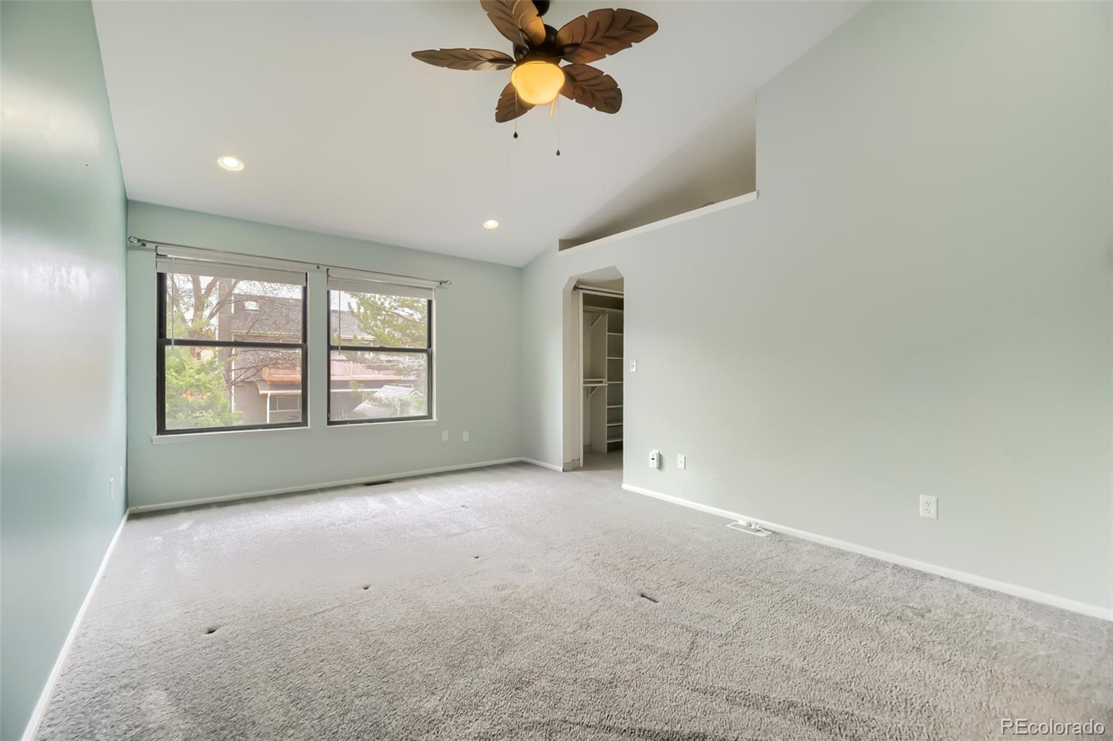 5038 S Evanston Street Aurora CO 80015