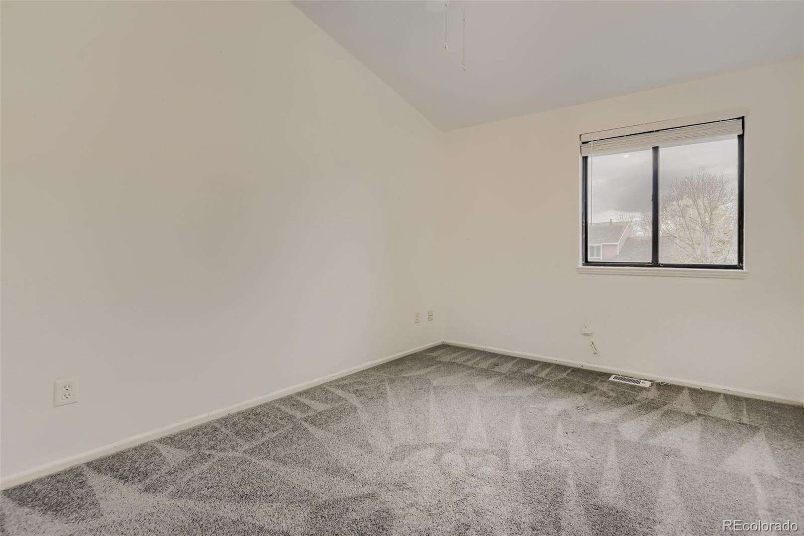 5038 S Evanston Street Aurora CO 80015
