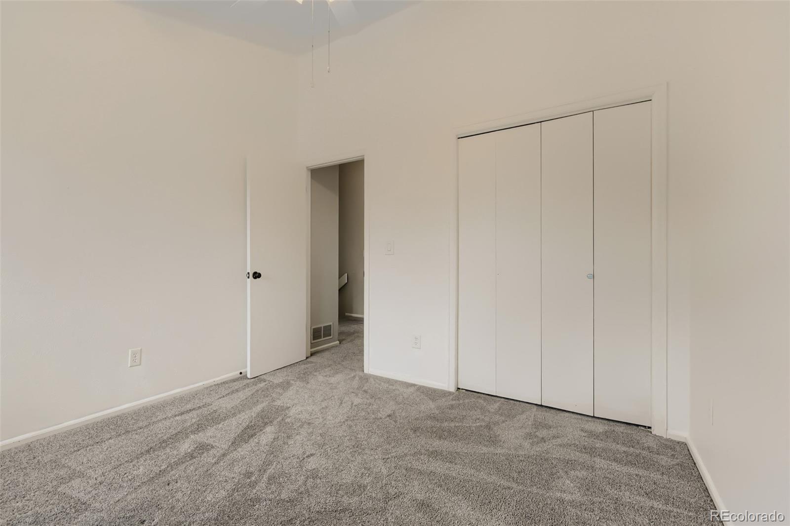5038 S Evanston Street Aurora CO 80015