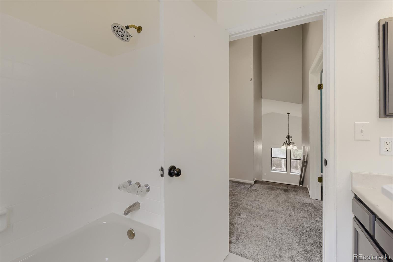 5038 S Evanston Street Aurora CO 80015