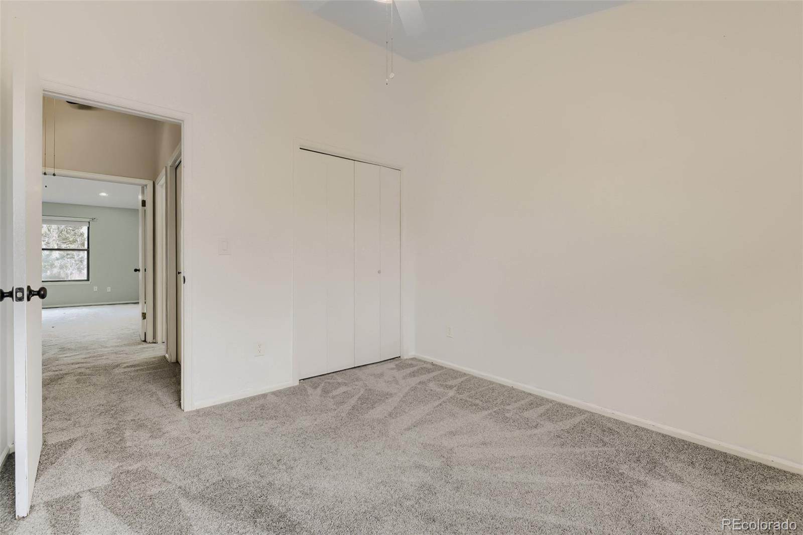 5038 S Evanston Street Aurora CO 80015