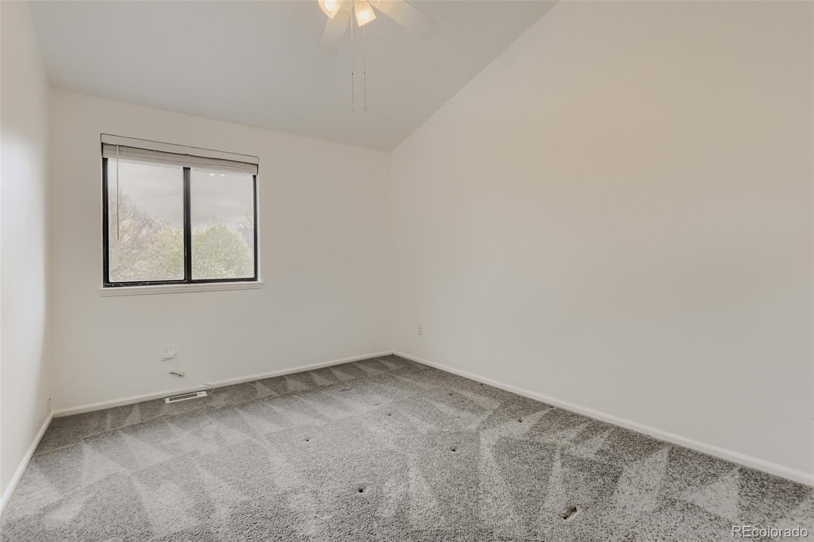 5038 S Evanston Street Aurora CO 80015