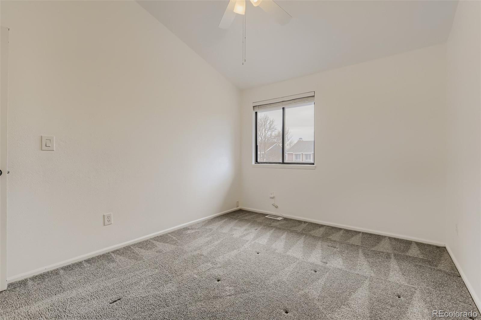 5038 S Evanston Street Aurora CO 80015