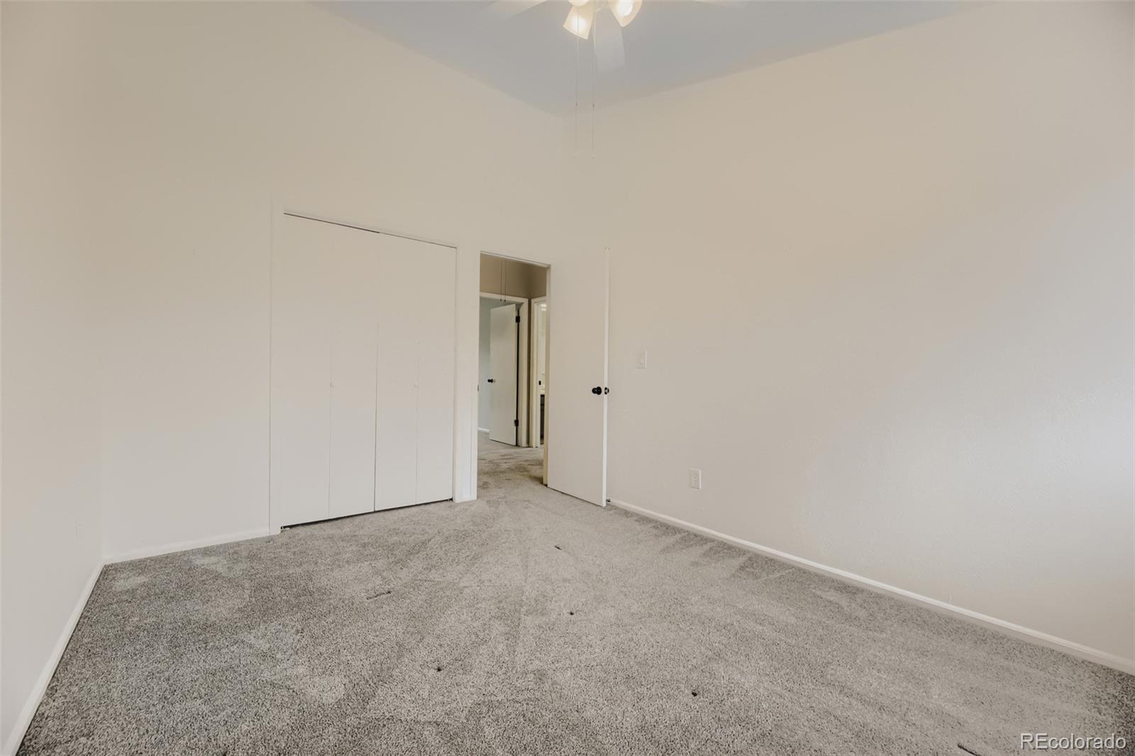 5038 S Evanston Street Aurora CO 80015
