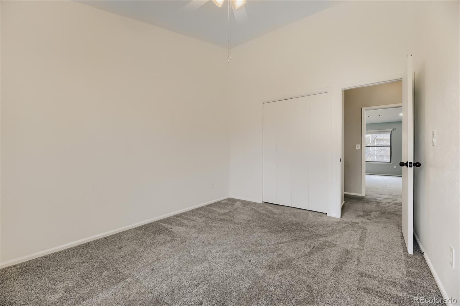 5038 S Evanston Street Aurora CO 80015