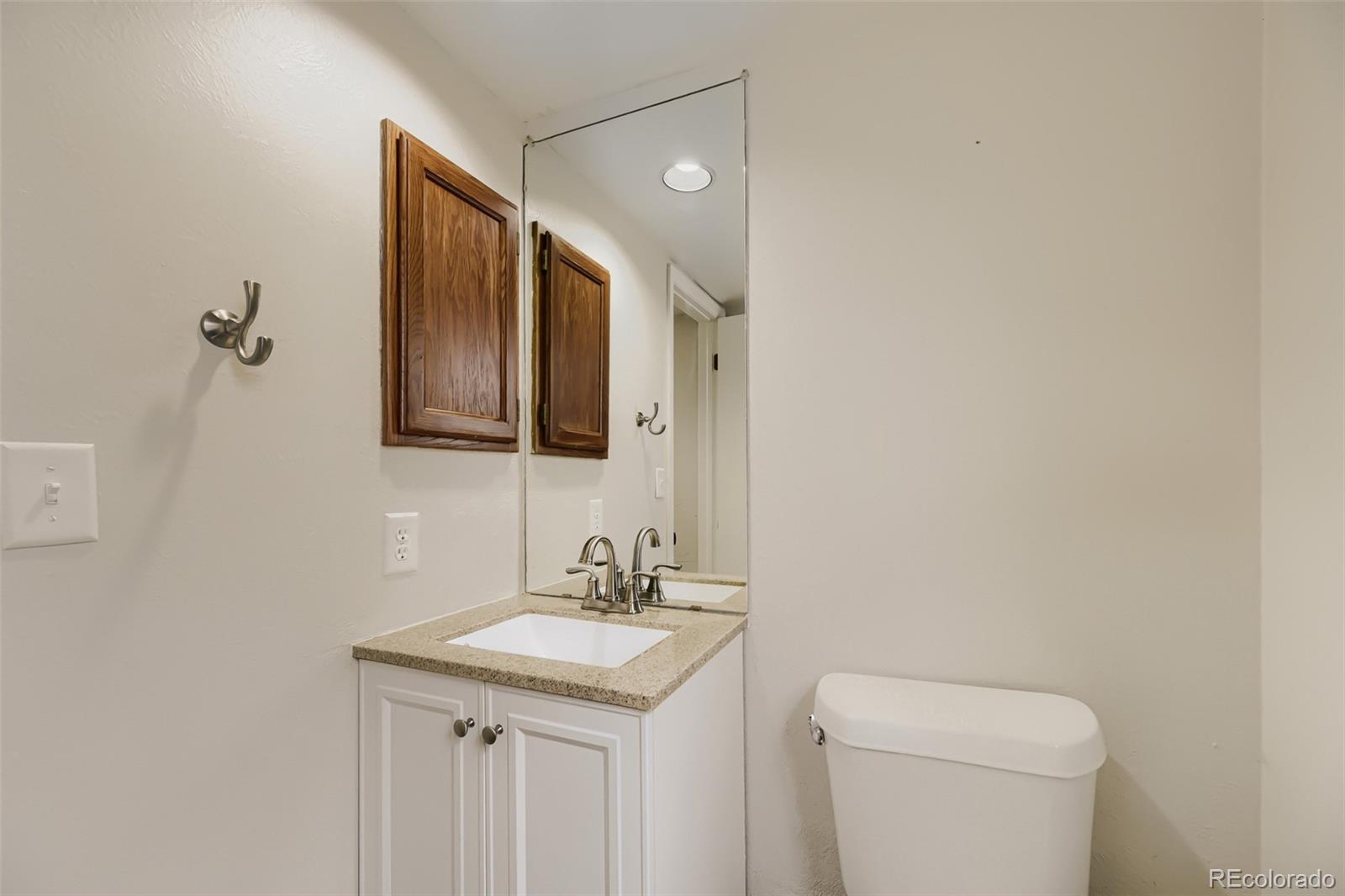 5038 S Evanston Street Aurora CO 80015