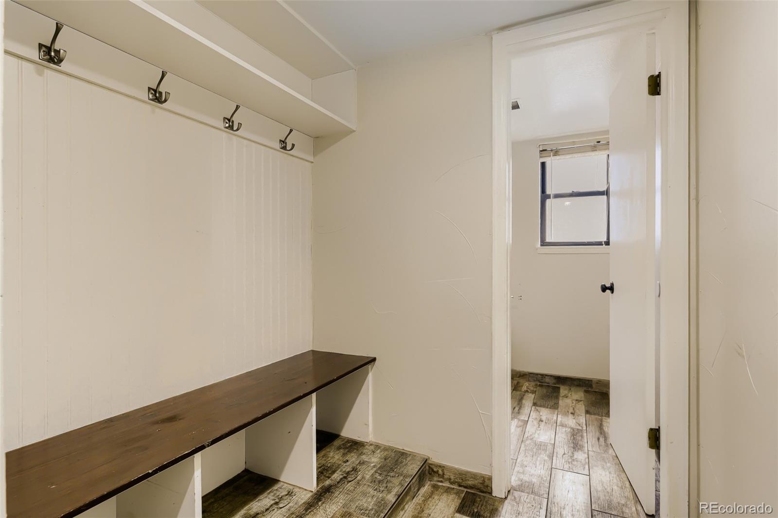 5038 S Evanston Street Aurora CO 80015