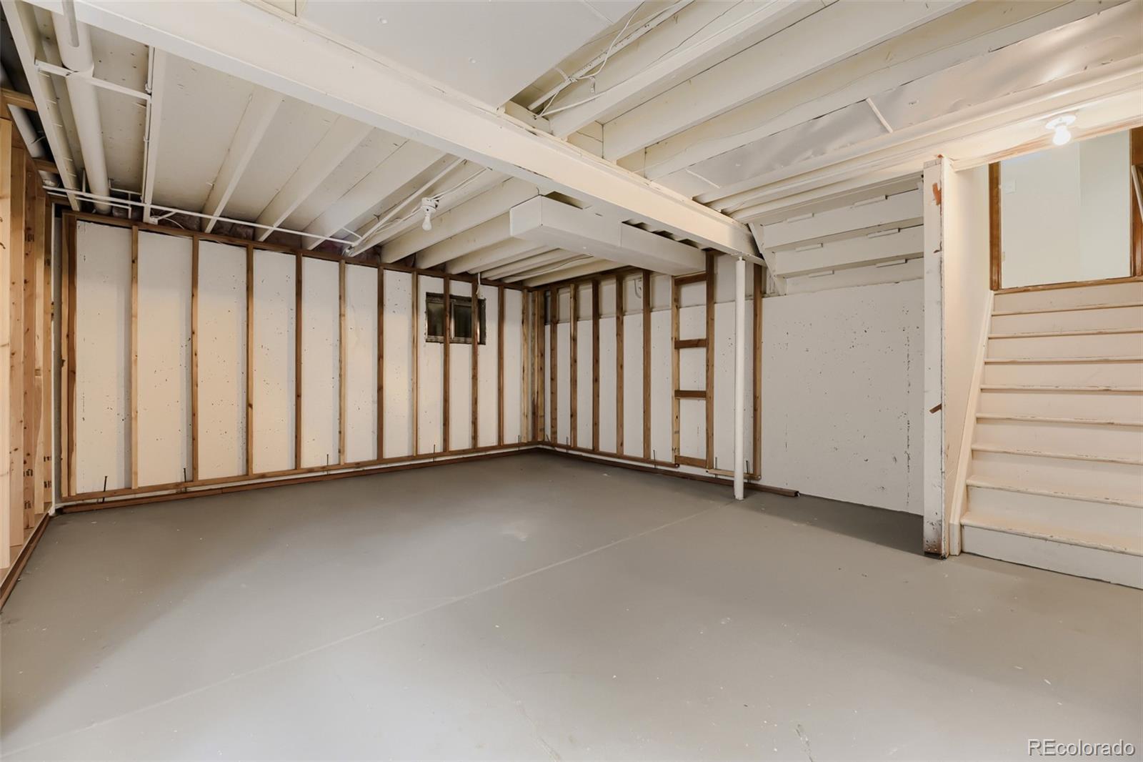5038 S Evanston Street Aurora CO 80015