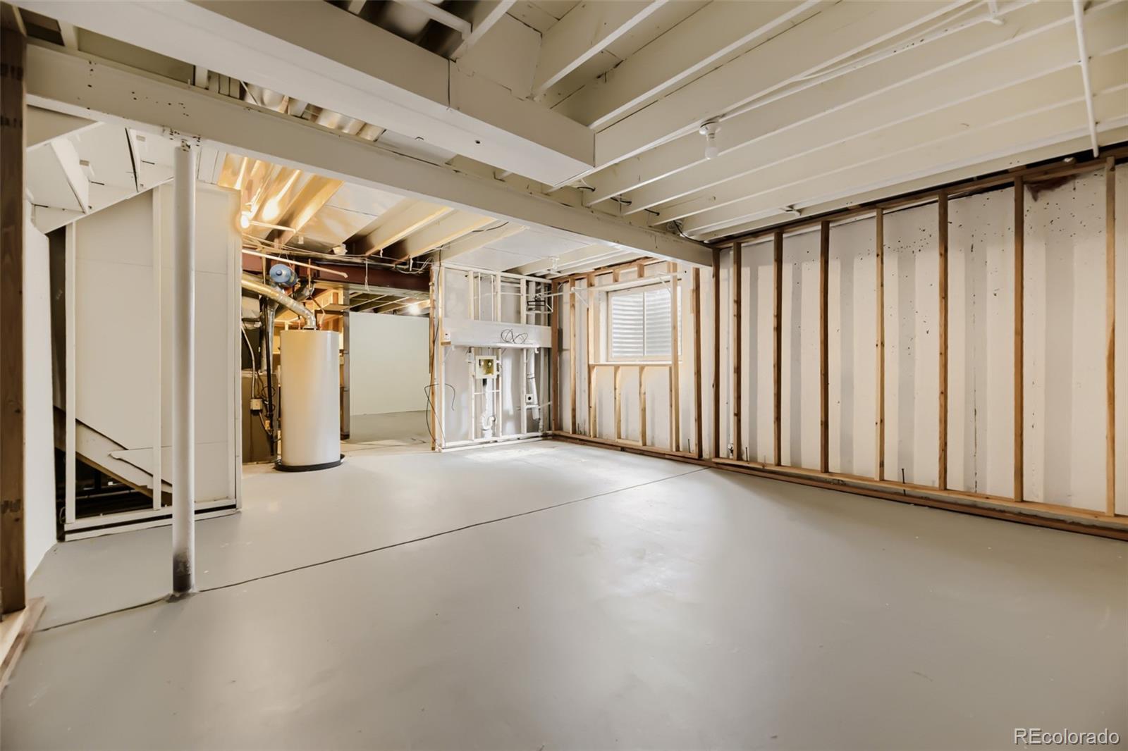 5038 S Evanston Street Aurora CO 80015