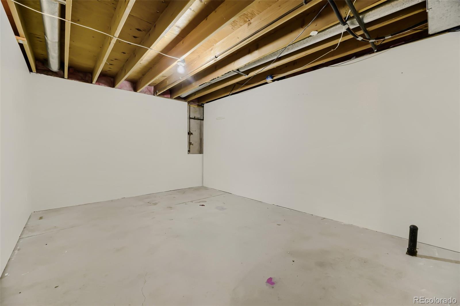 5038 S Evanston Street Aurora CO 80015