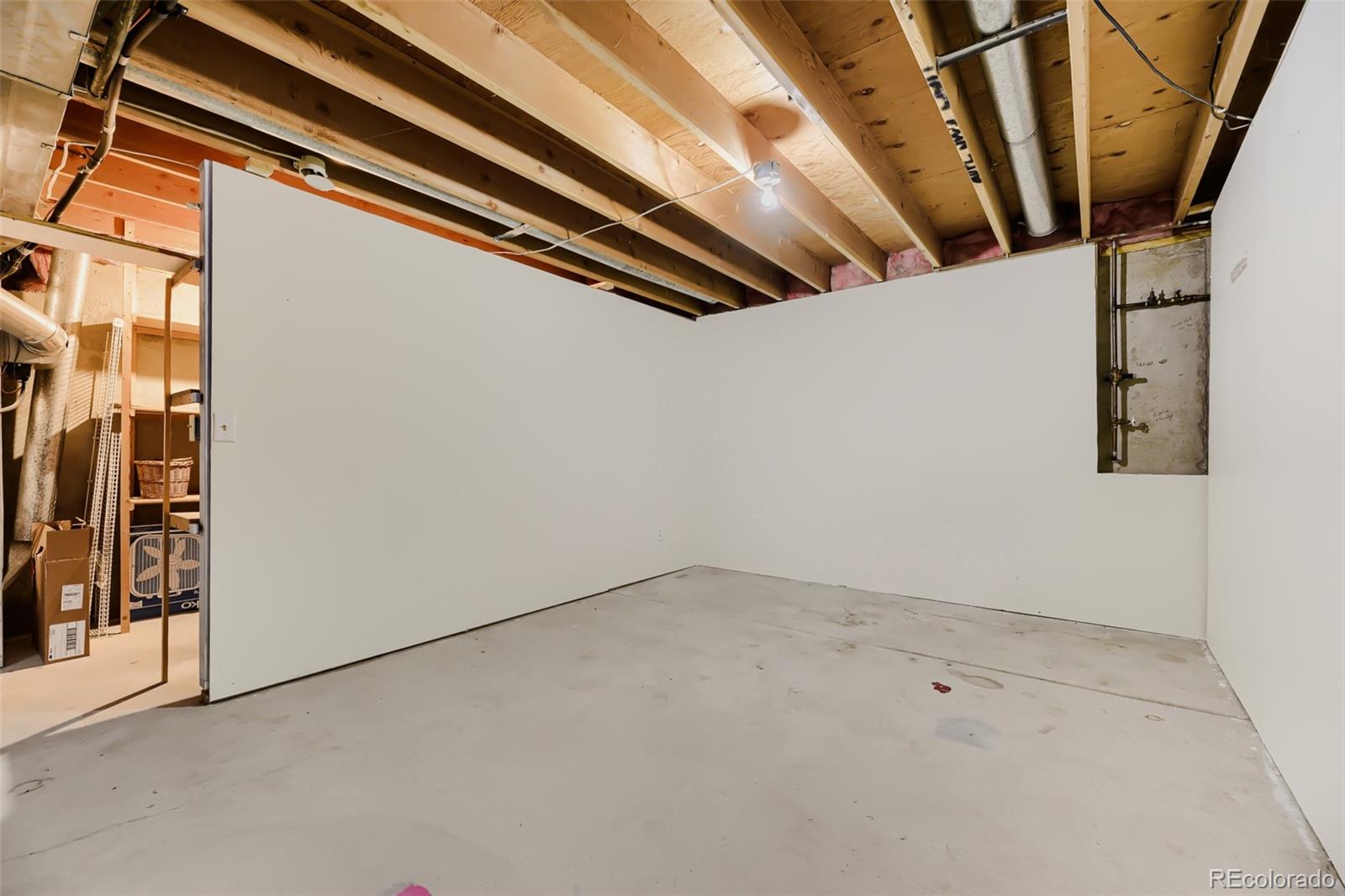 5038 S Evanston Street Aurora CO 80015