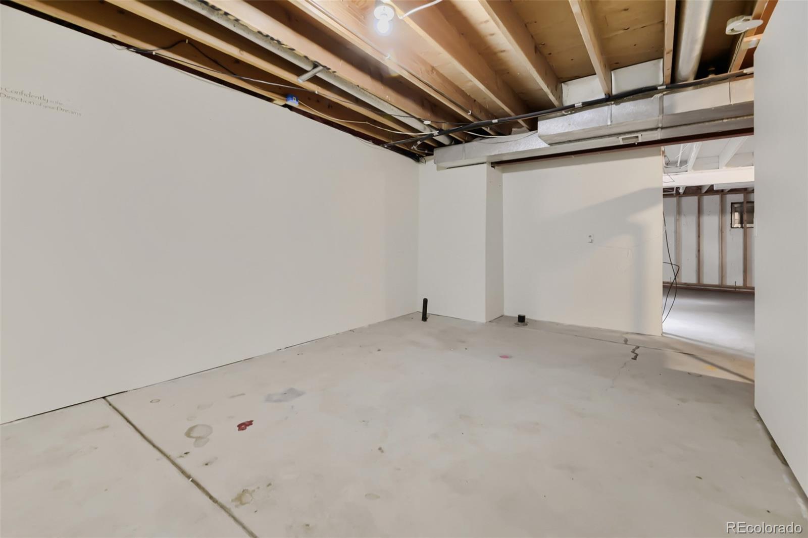 5038 S Evanston Street Aurora CO 80015