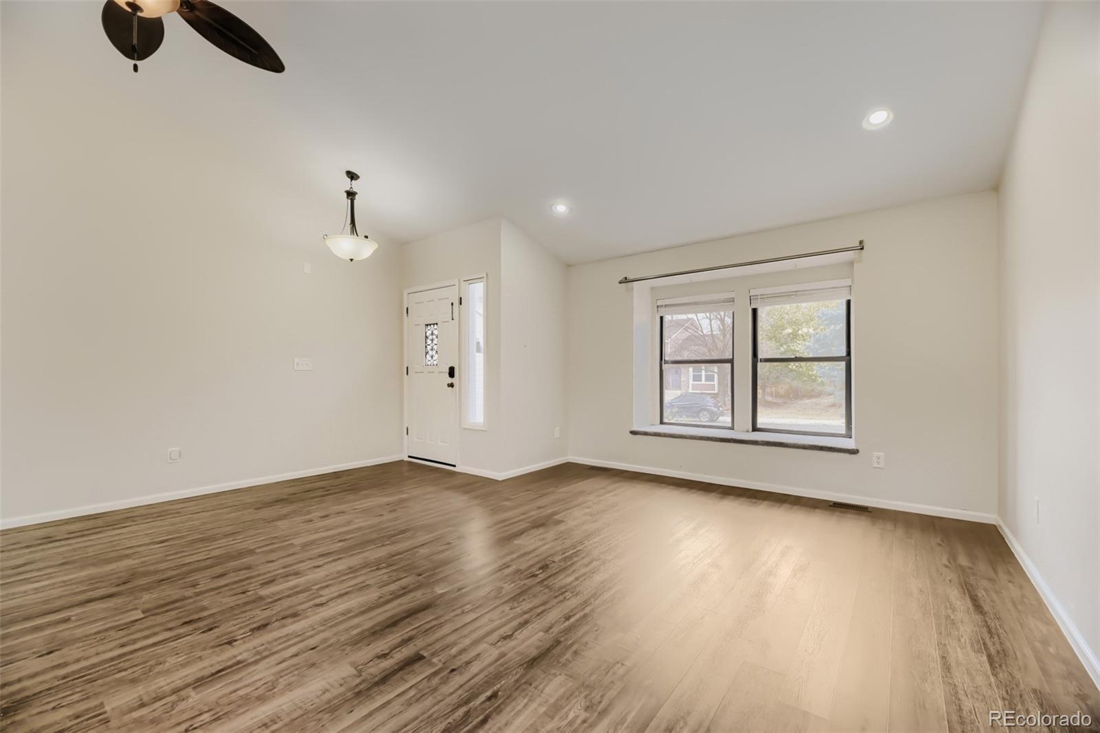5038 S Evanston Street Aurora CO 80015