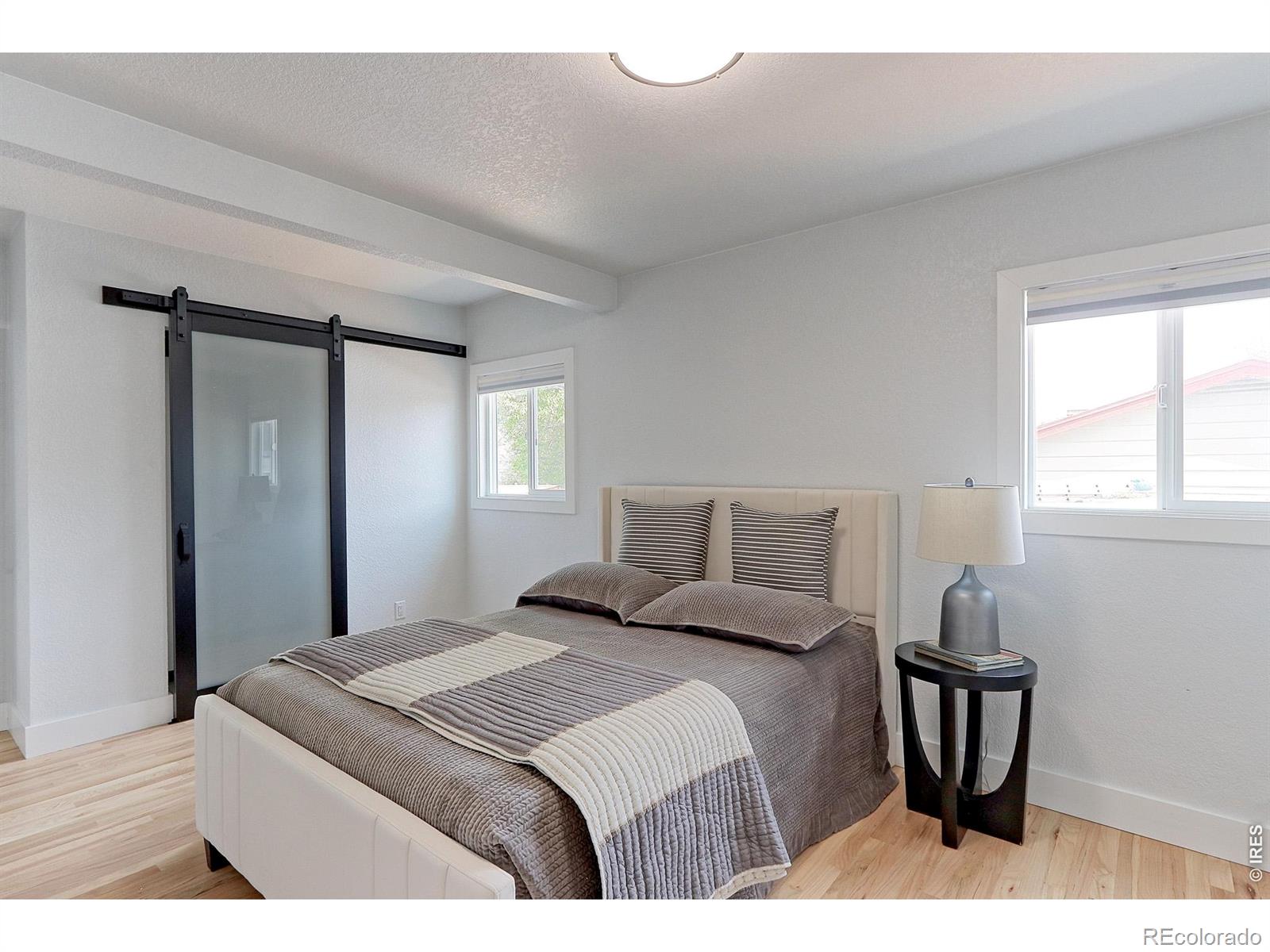 1879 S Winona Court Denver CO 80219