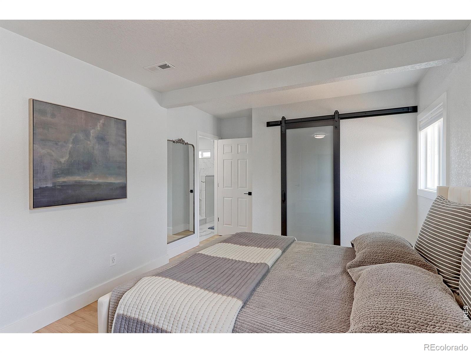 1879 S Winona Court Denver CO 80219
