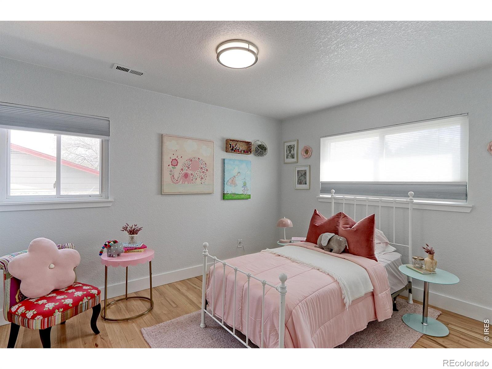 1879 S Winona Court Denver CO 80219