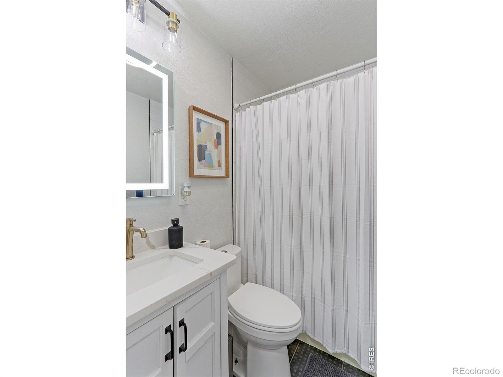 1879 S Winona Court Denver CO 80219