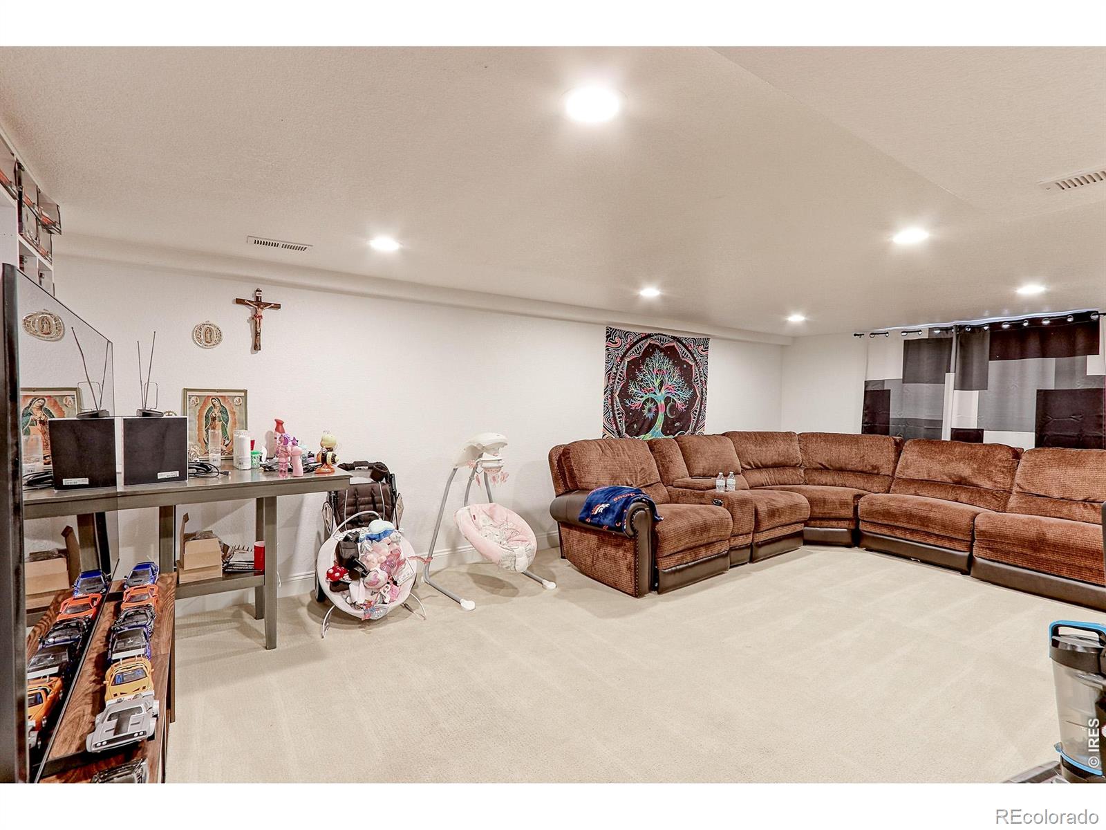 1879 S Winona Court Denver CO 80219