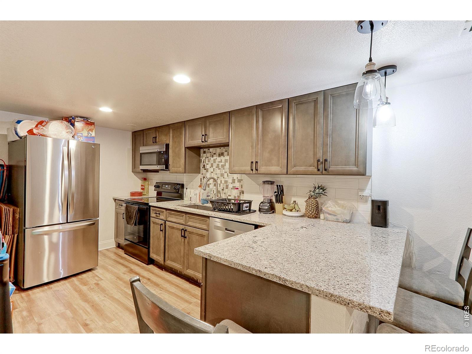 1879 S Winona Court Denver CO 80219