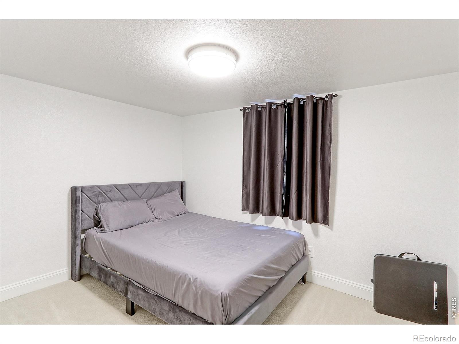 1879 S Winona Court Denver CO 80219