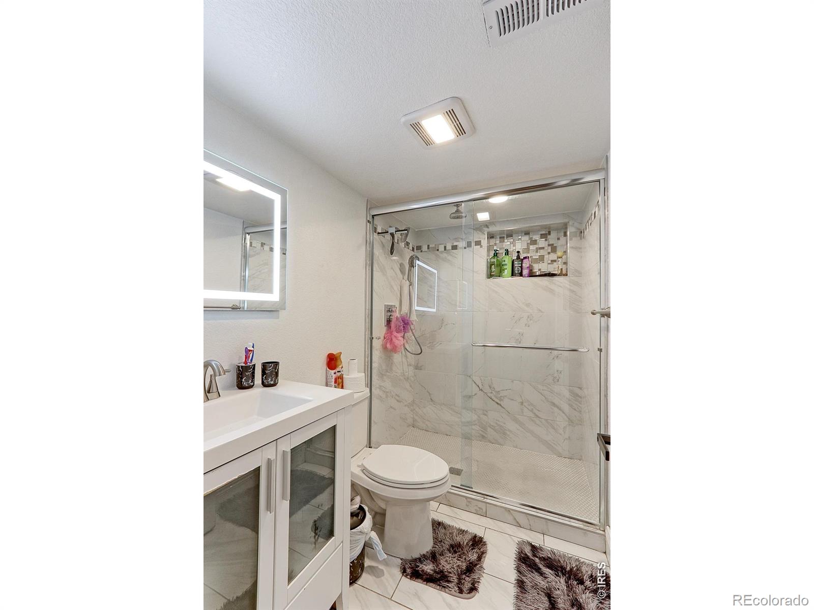 1879 S Winona Court Denver CO 80219