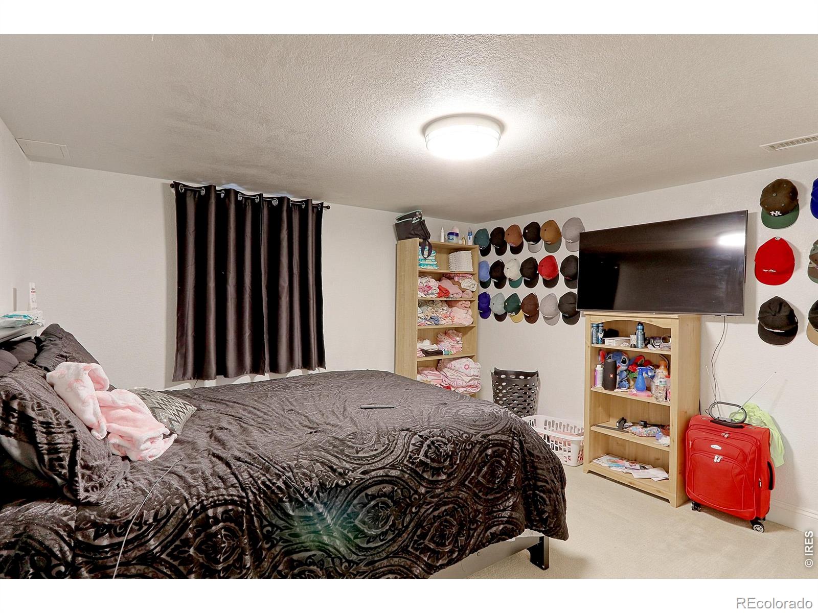 1879 S Winona Court Denver CO 80219