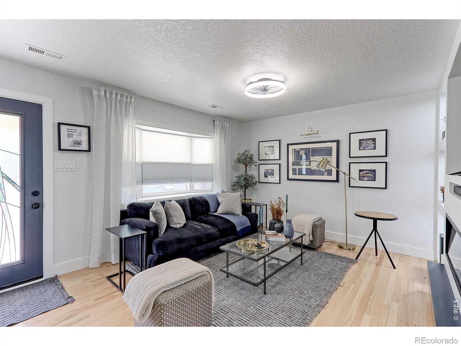 1879 S Winona Court Denver CO 80219