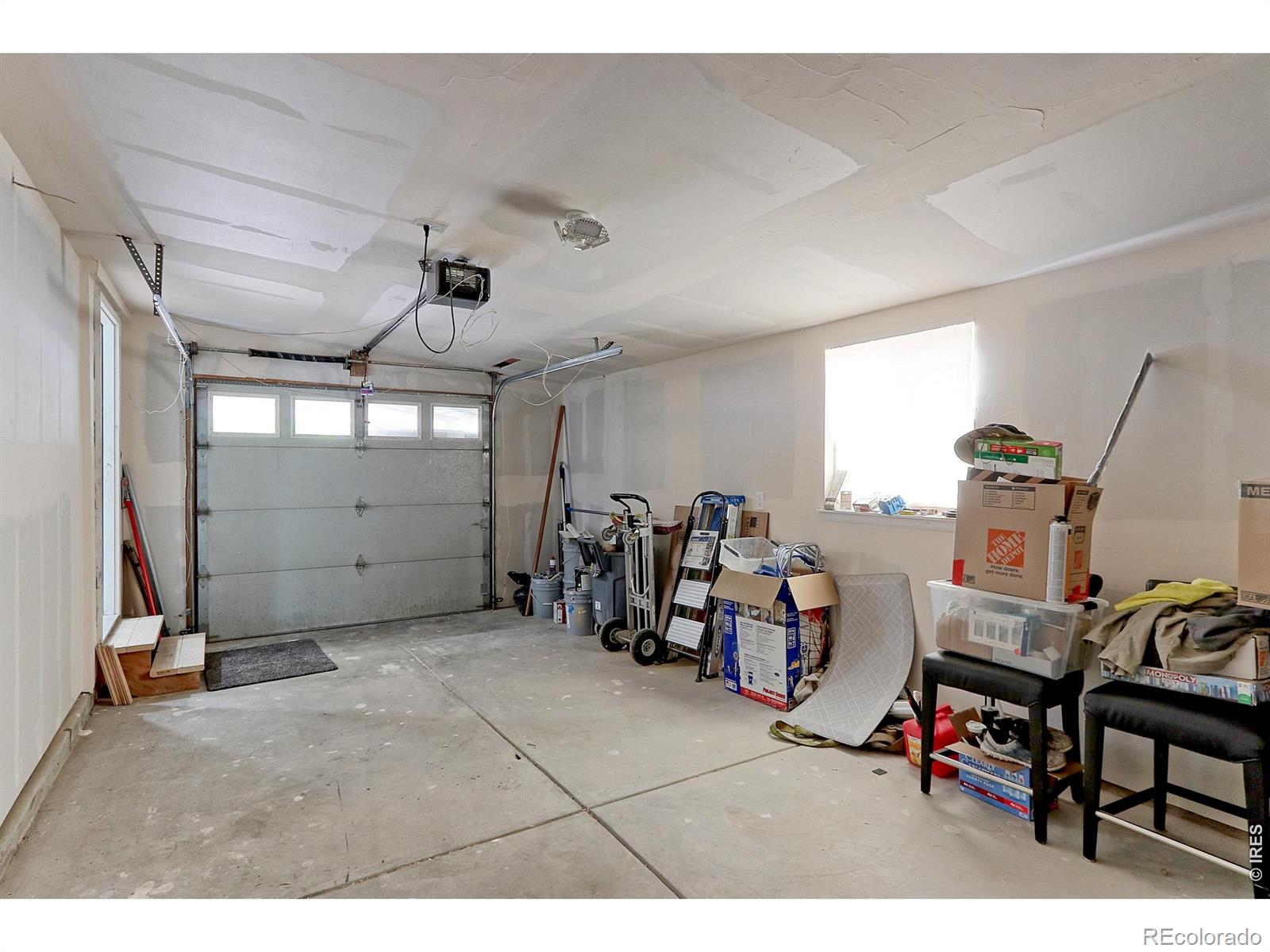 1879 S Winona Court Denver CO 80219
