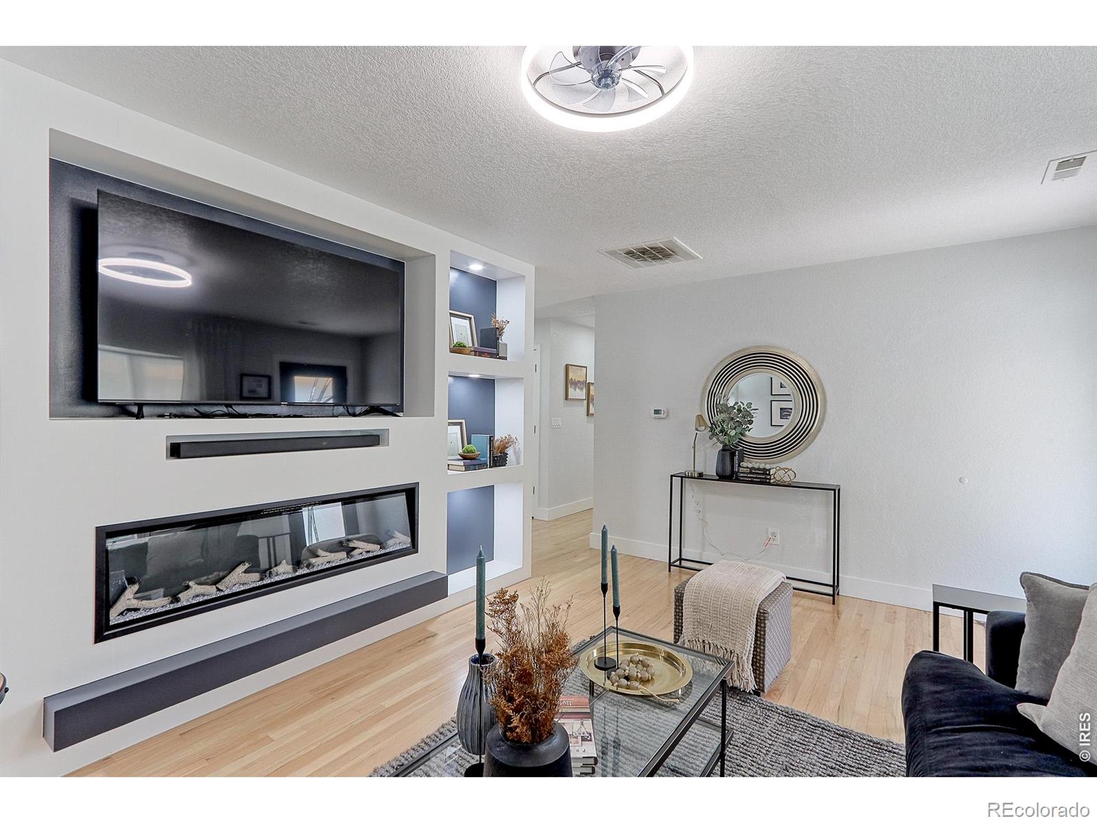 1879 S Winona Court Denver CO 80219