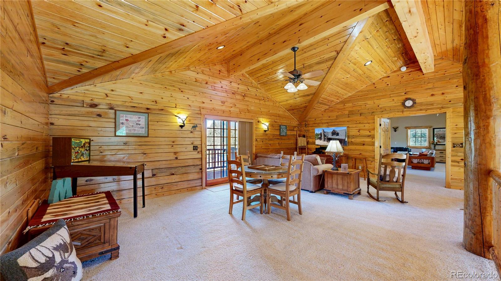 315 County Road 4454 Grand Lake CO 80447